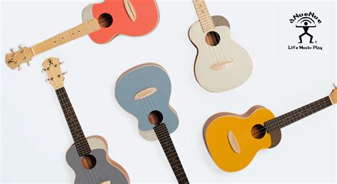 where to buy ukulele in singapore
